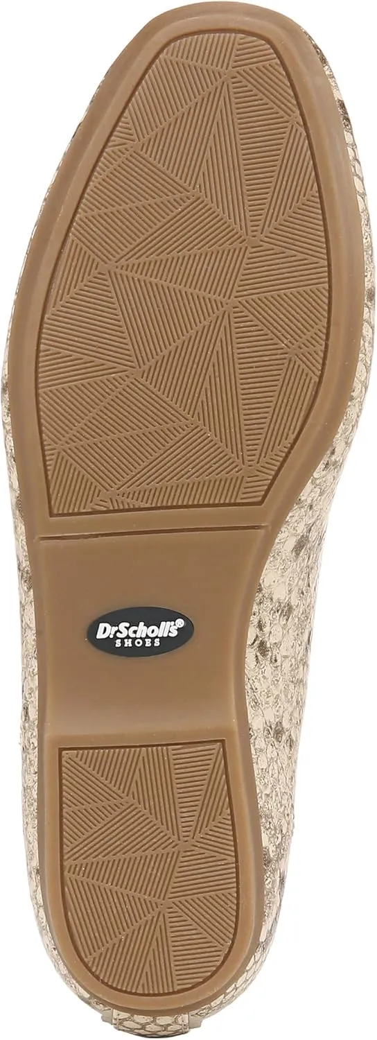 Dr. Scholl's Shoes Women's Wexley Ballet Flat