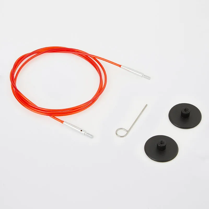 Dreamz Cords