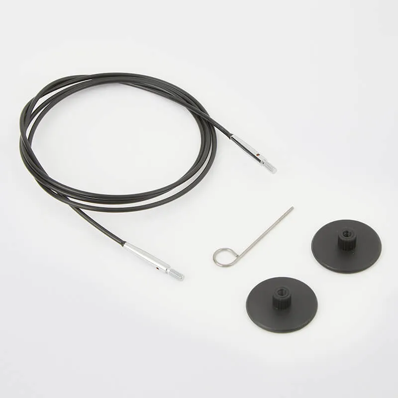 Dreamz Cords