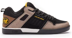 DVS Men's COMANCHE 2.0  Shoe