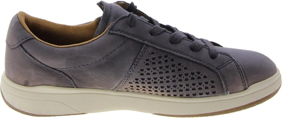 Earth Women's Netta Sneaker
