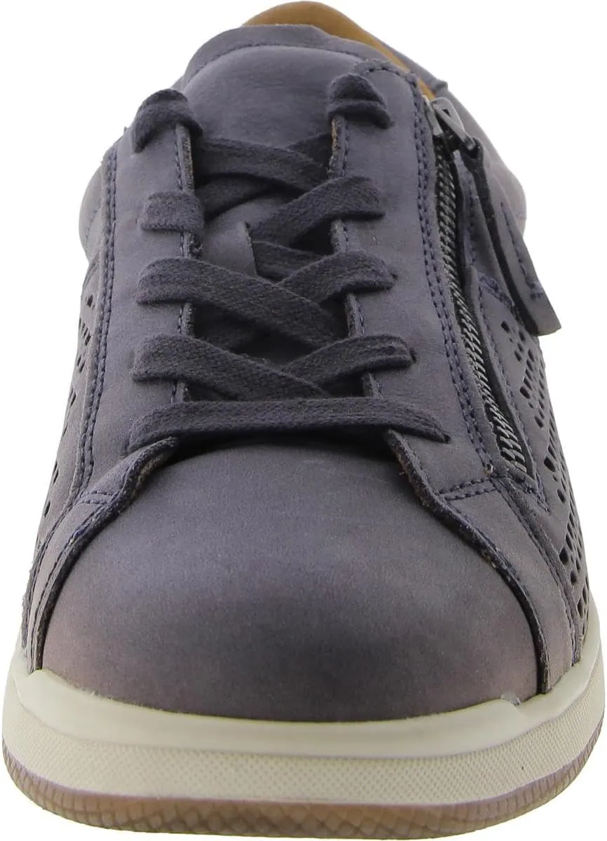 Earth Women's Netta Sneaker