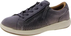 Earth Women's Netta Sneaker