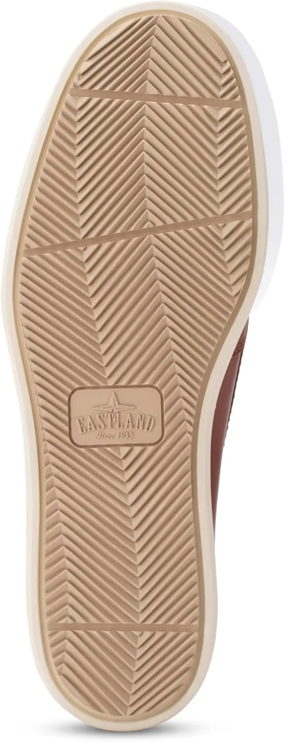 Eastland Women's Baldwin Loafer