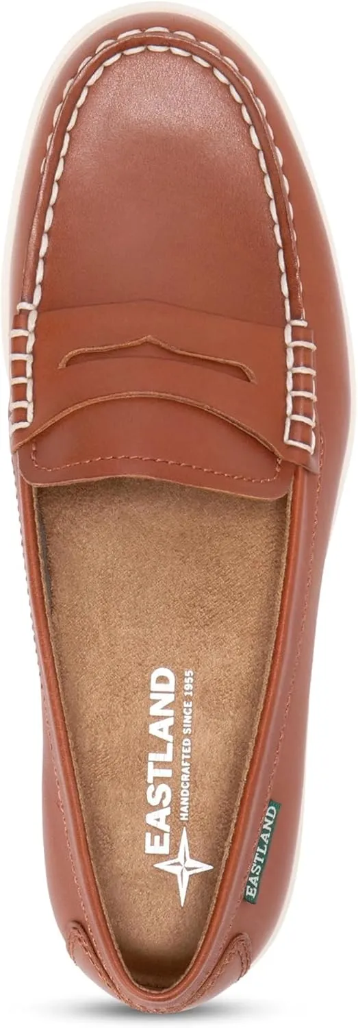 Eastland Women's Baldwin Loafer