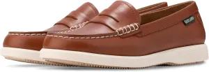 Eastland Women's Baldwin Loafer