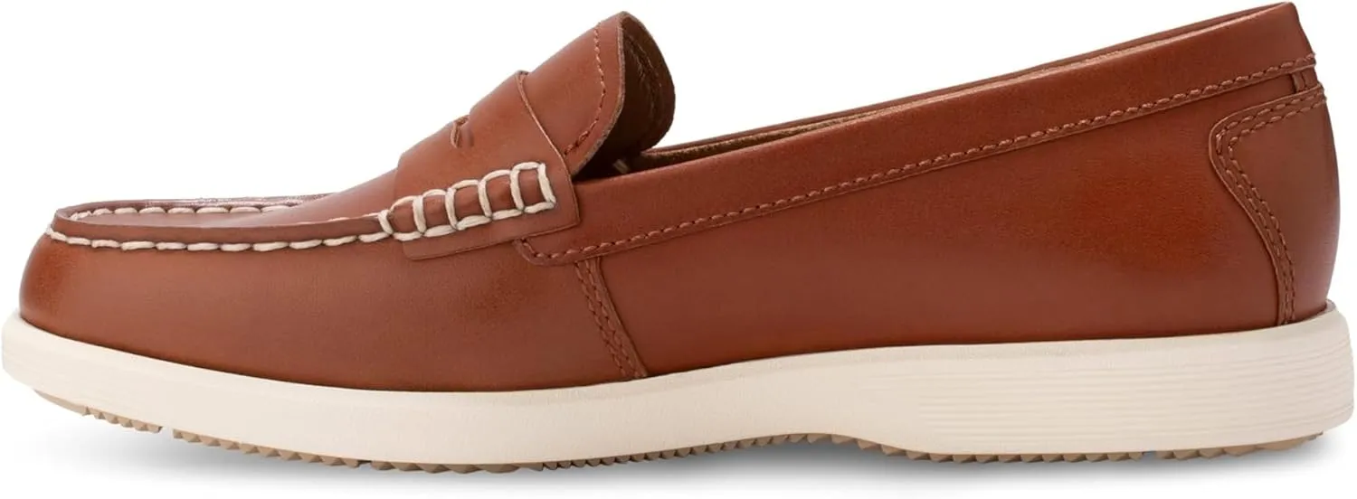 Eastland Women's Baldwin Loafer