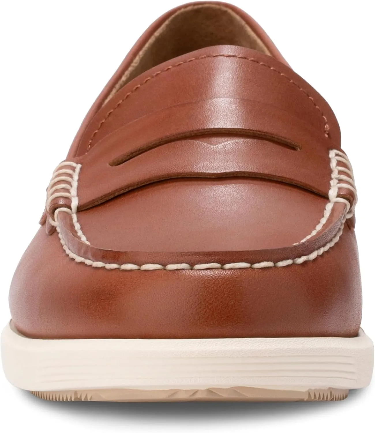 Eastland Women's Baldwin Loafer