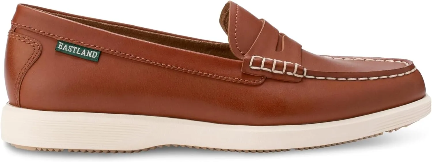 Eastland Women's Baldwin Loafer