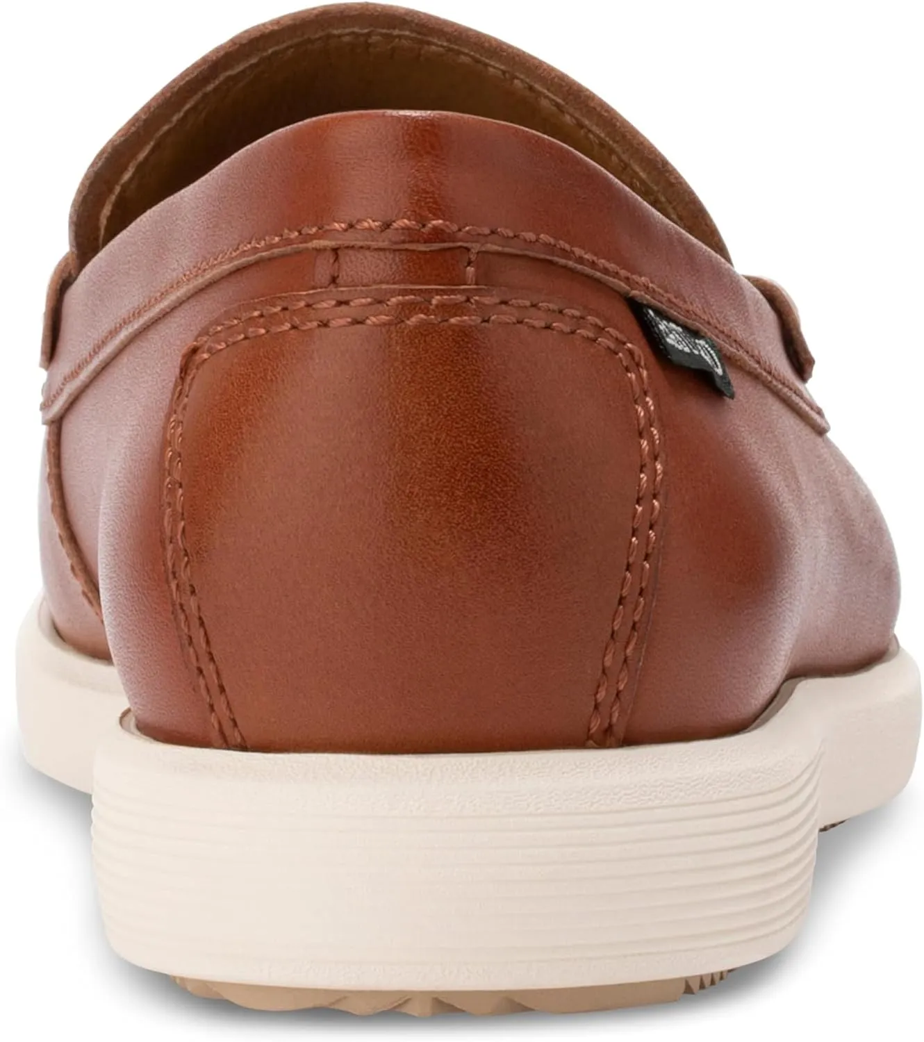 Eastland Women's Baldwin Loafer
