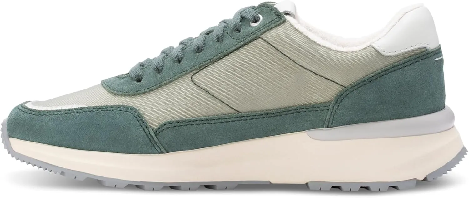 Eastland Women's Leap Jogger Sneaker