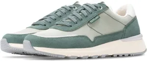 Eastland Women's Leap Jogger Sneaker