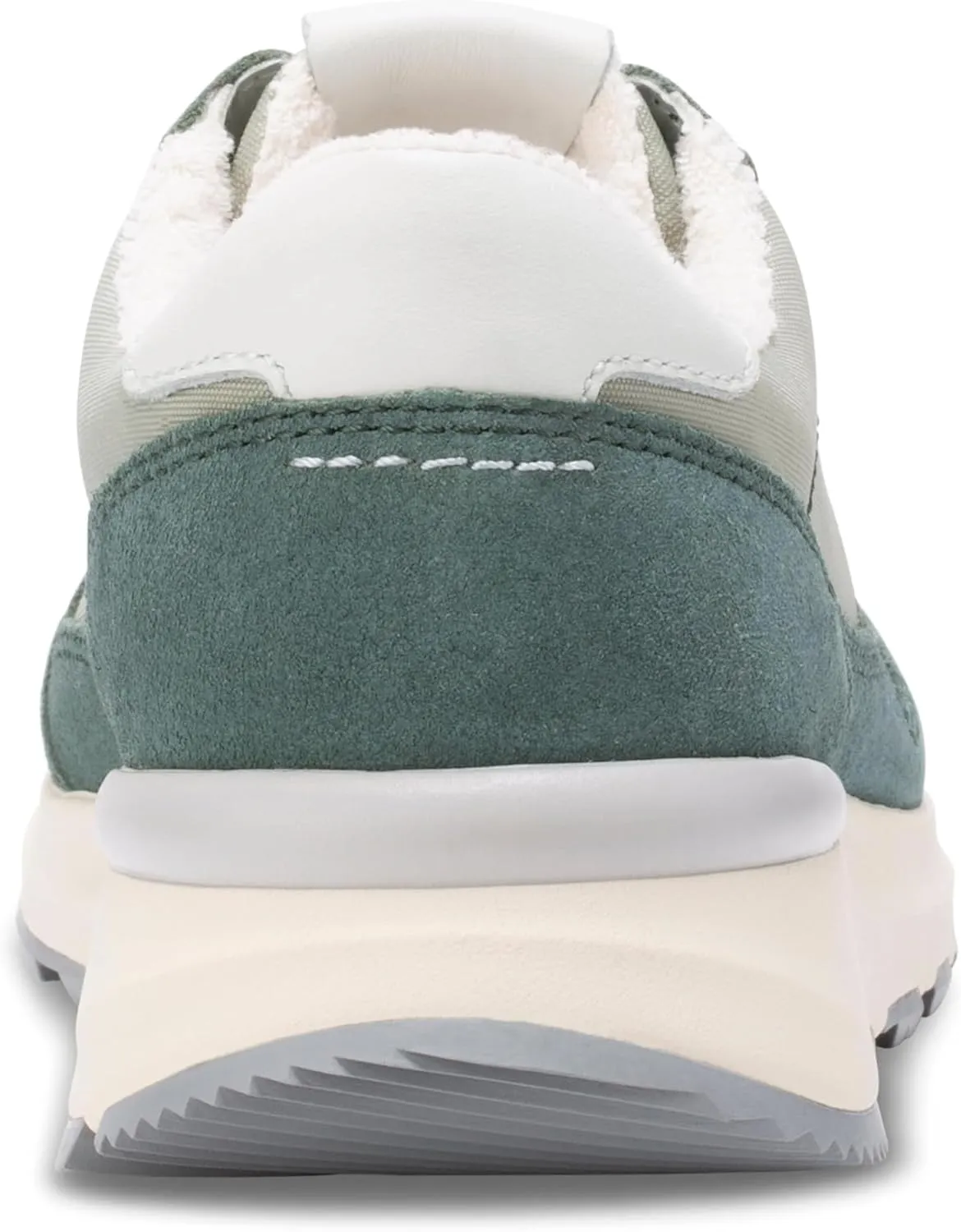 Eastland Women's Leap Jogger Sneaker