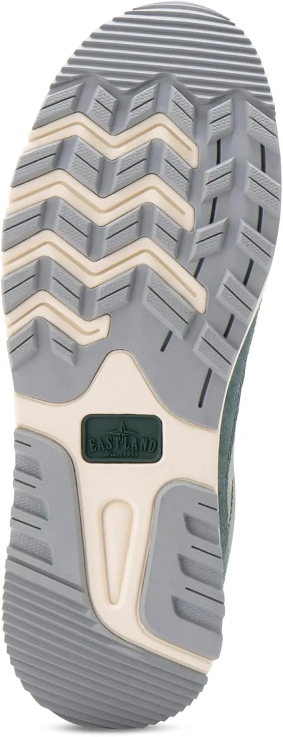 Eastland Women's Leap Jogger Sneaker