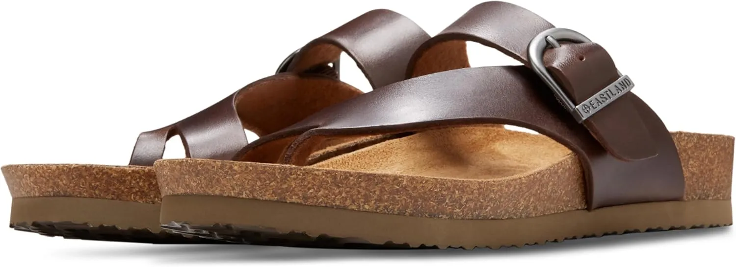 Eastland Women's Shauna Sandal