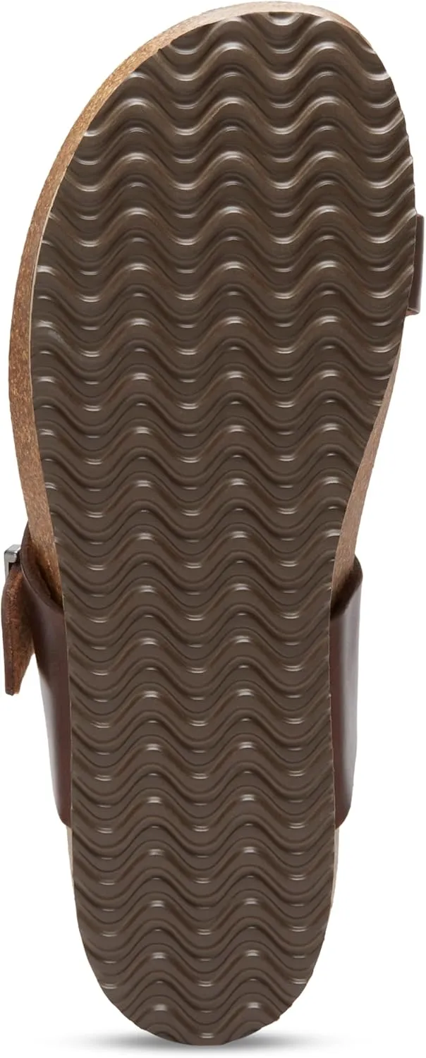 Eastland Women's Shauna Sandal