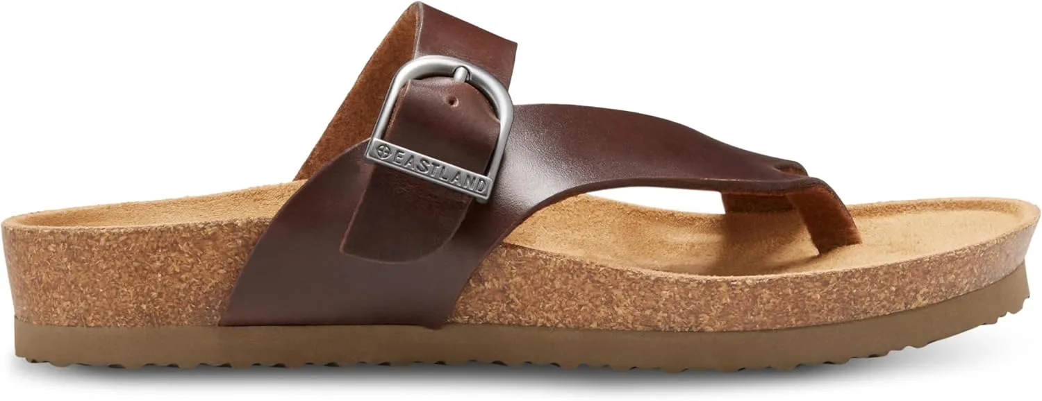 Eastland Women's Shauna Sandal