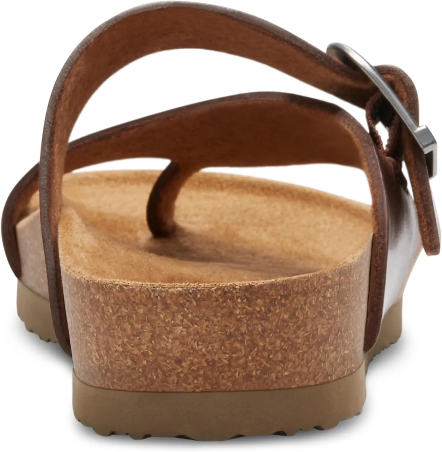 Eastland Women's Shauna Sandal