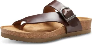 Eastland Women's Shauna Sandal