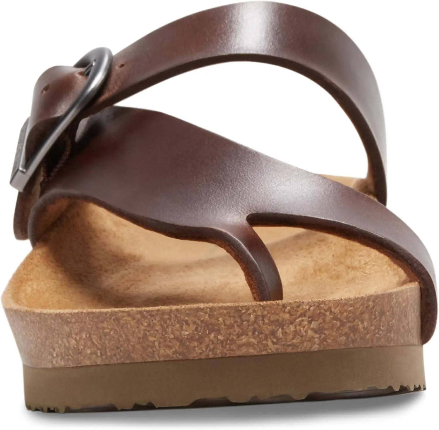 Eastland Women's Shauna Sandal