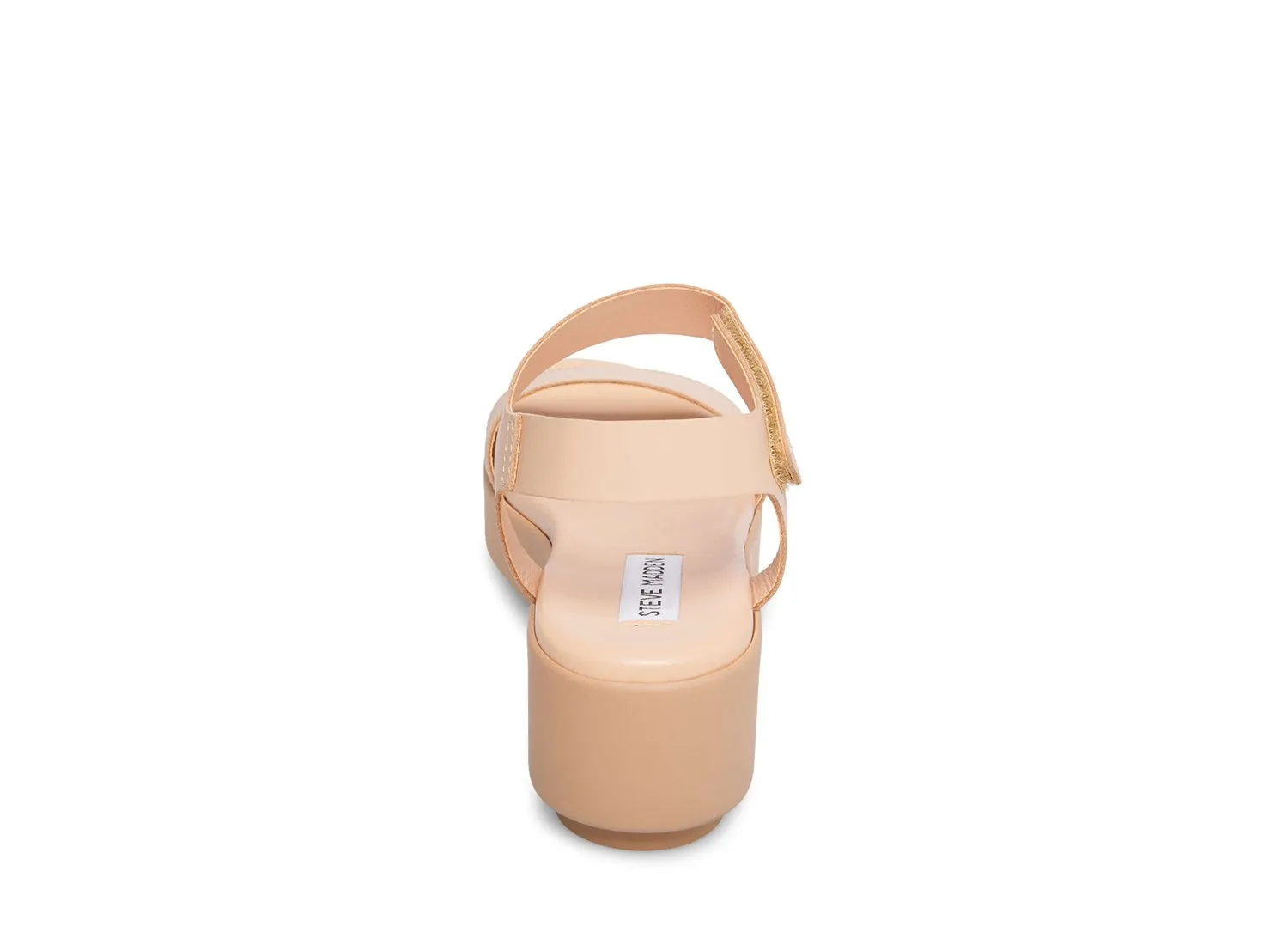 EASTSIDE NUDE LEATHER