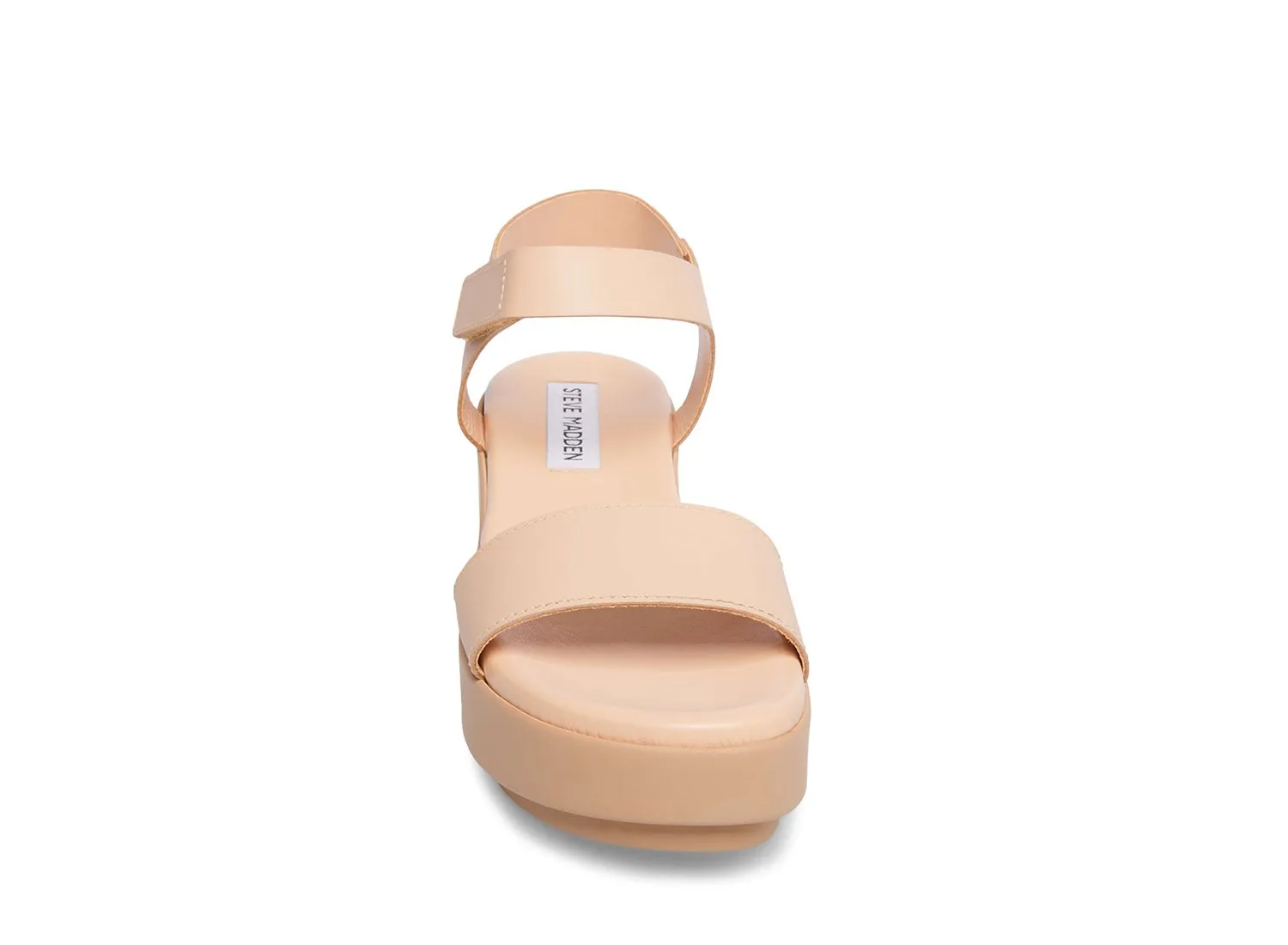 EASTSIDE NUDE LEATHER