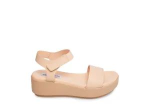 EASTSIDE NUDE LEATHER