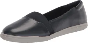 Easy Spirit Women's Bounce Ballet Flat