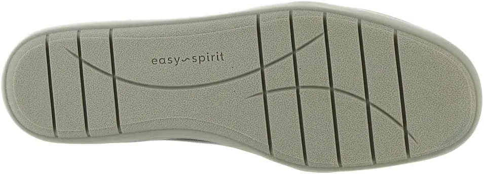 Easy Spirit Women's Bounce Ballet Flat