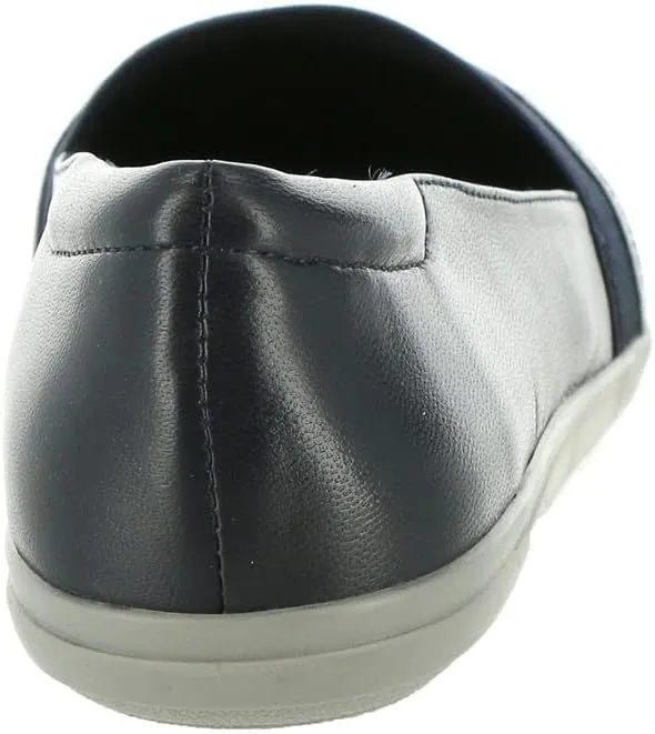 Easy Spirit Women's Bounce Ballet Flat