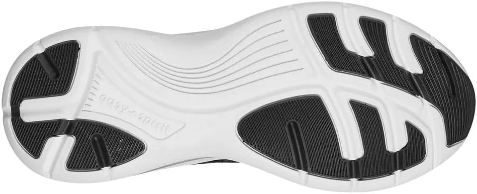 Easy Spirit Women's Easywalk2 Sneaker