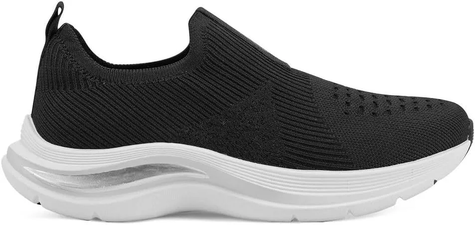 Easy Spirit Women's Easywalk2 Sneaker