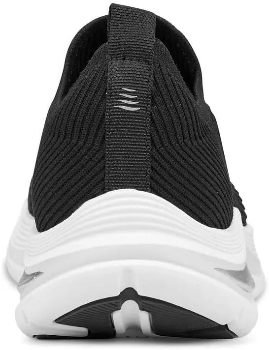Easy Spirit Women's Easywalk2 Sneaker