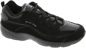 Easy Spirit Women's Romy Sneaker
