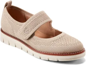 Easy Spirit Women's Venna Mary Jane Flat