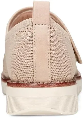 Easy Spirit Women's Venna Mary Jane Flat