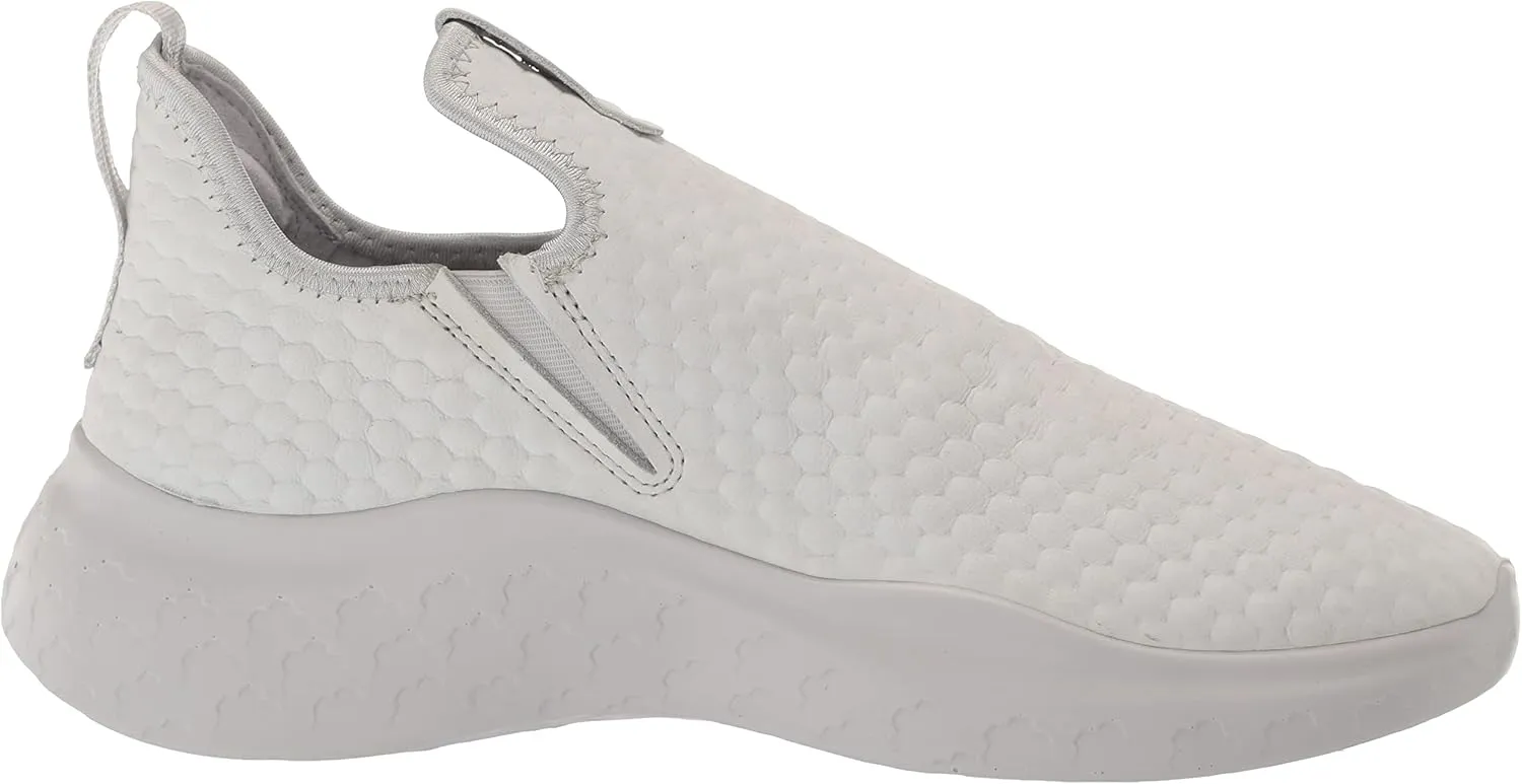 ECCO Men's Therap Slip on Sneaker