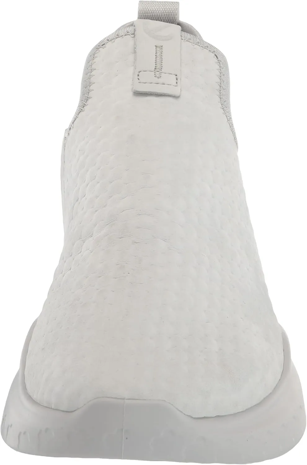 ECCO Men's Therap Slip on Sneaker