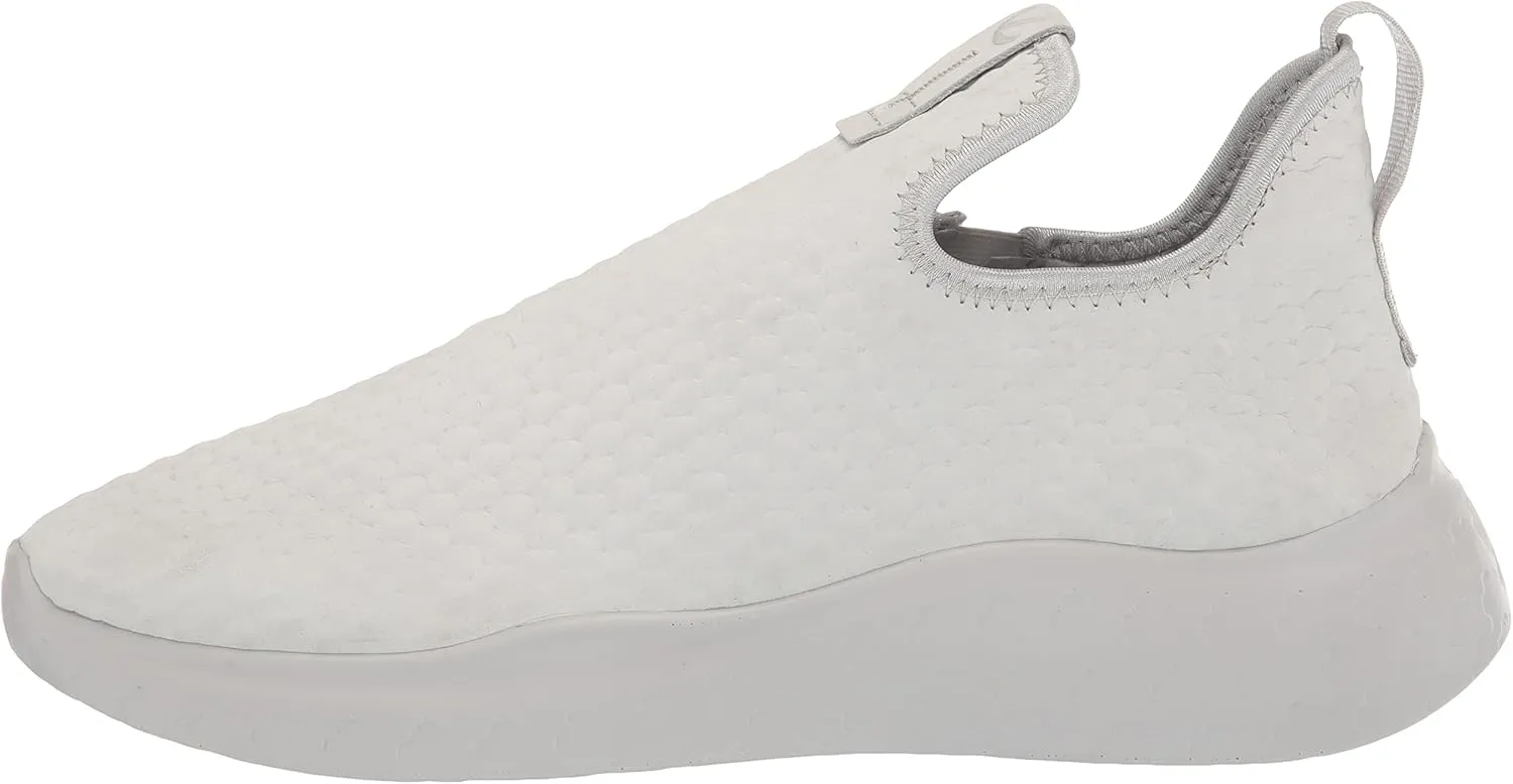ECCO Men's Therap Slip on Sneaker