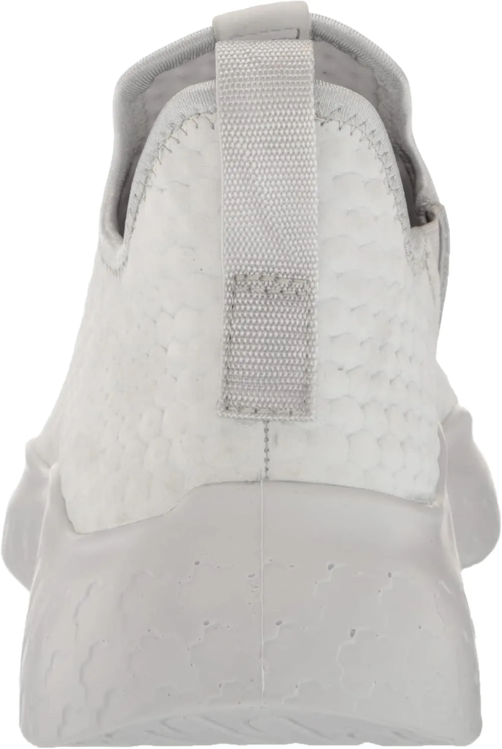 ECCO Men's Therap Slip on Sneaker