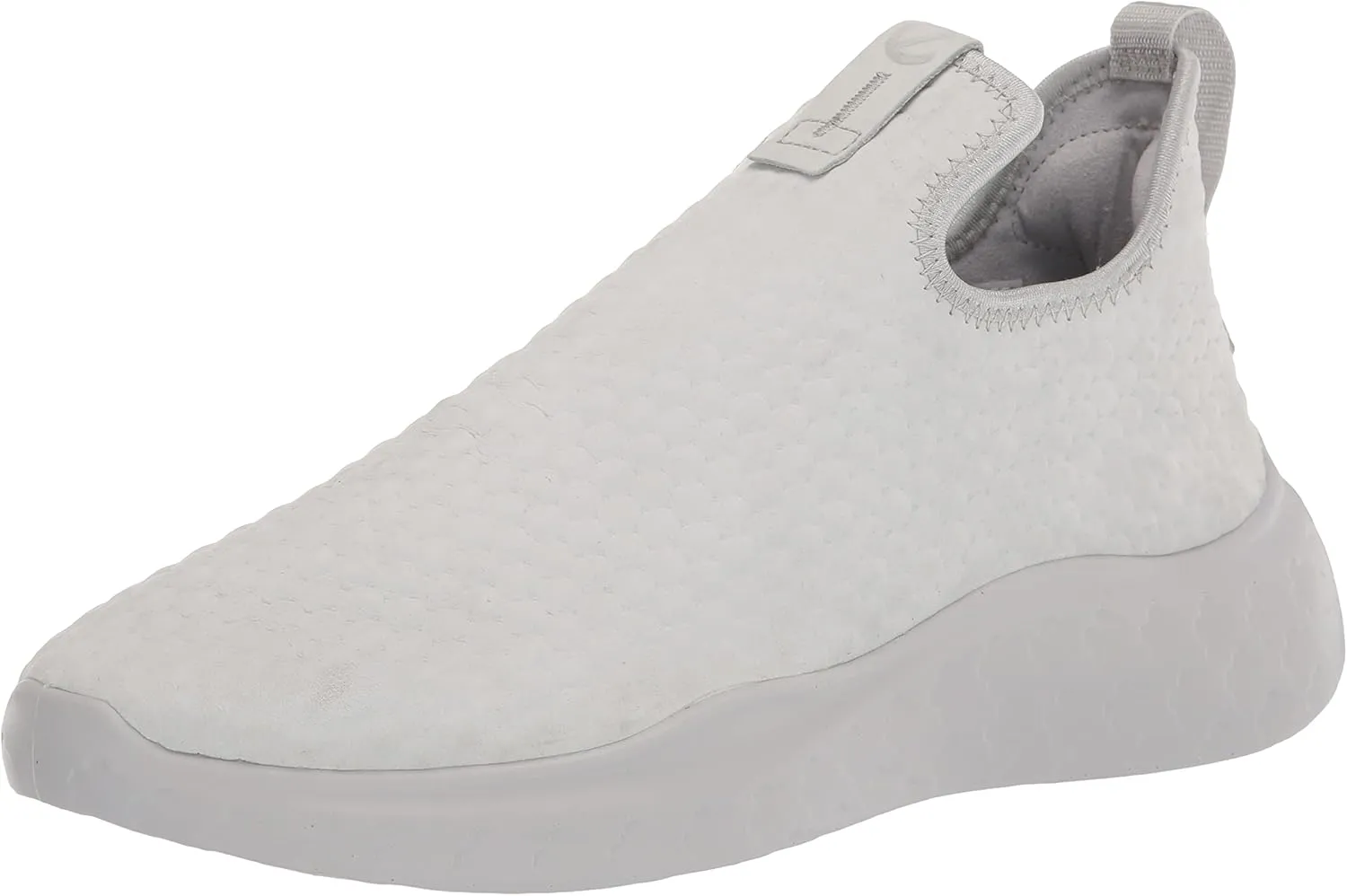 ECCO Men's Therap Slip on Sneaker