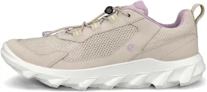 ECCO MX Women's Shoes 82026358261