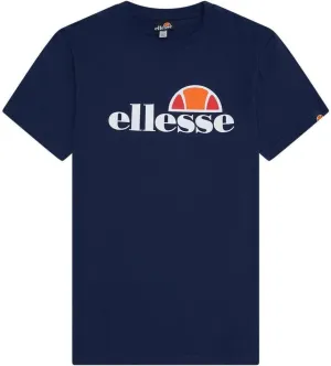 ellesse Men's Boland Tennis Tee