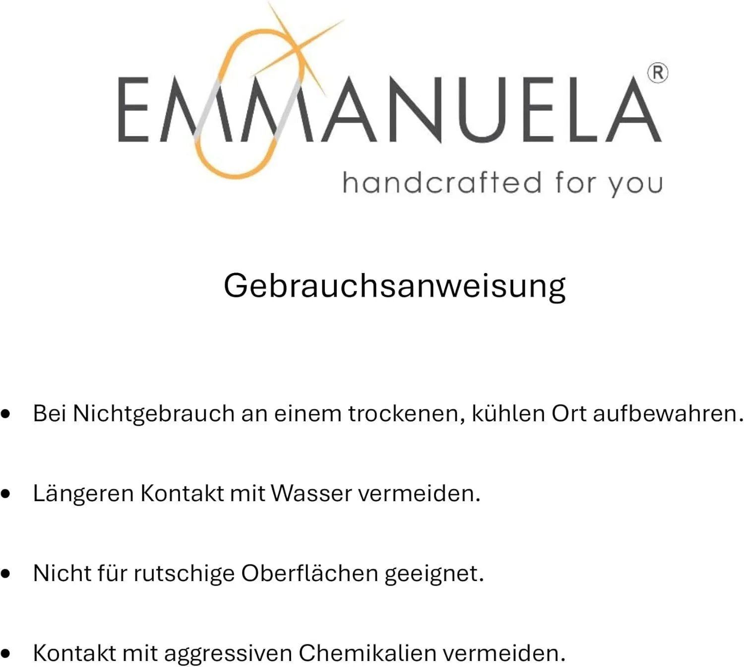 Emmanuela Greek Leather Split Toe Sandals for Men, Quality Handmade Men's Sandals with adjustable Buckle Strap, Mens Strappy Summer Shoes