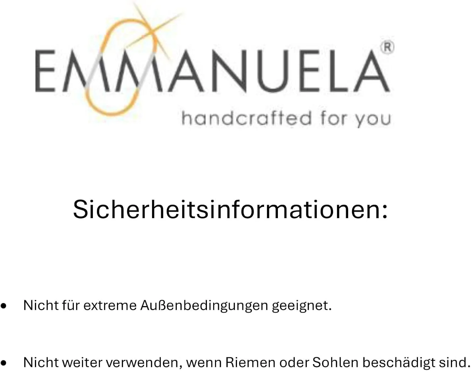 Emmanuela Greek Leather Split Toe Sandals for Men, Quality Handmade Men's Sandals with adjustable Buckle Strap, Mens Strappy Summer Shoes