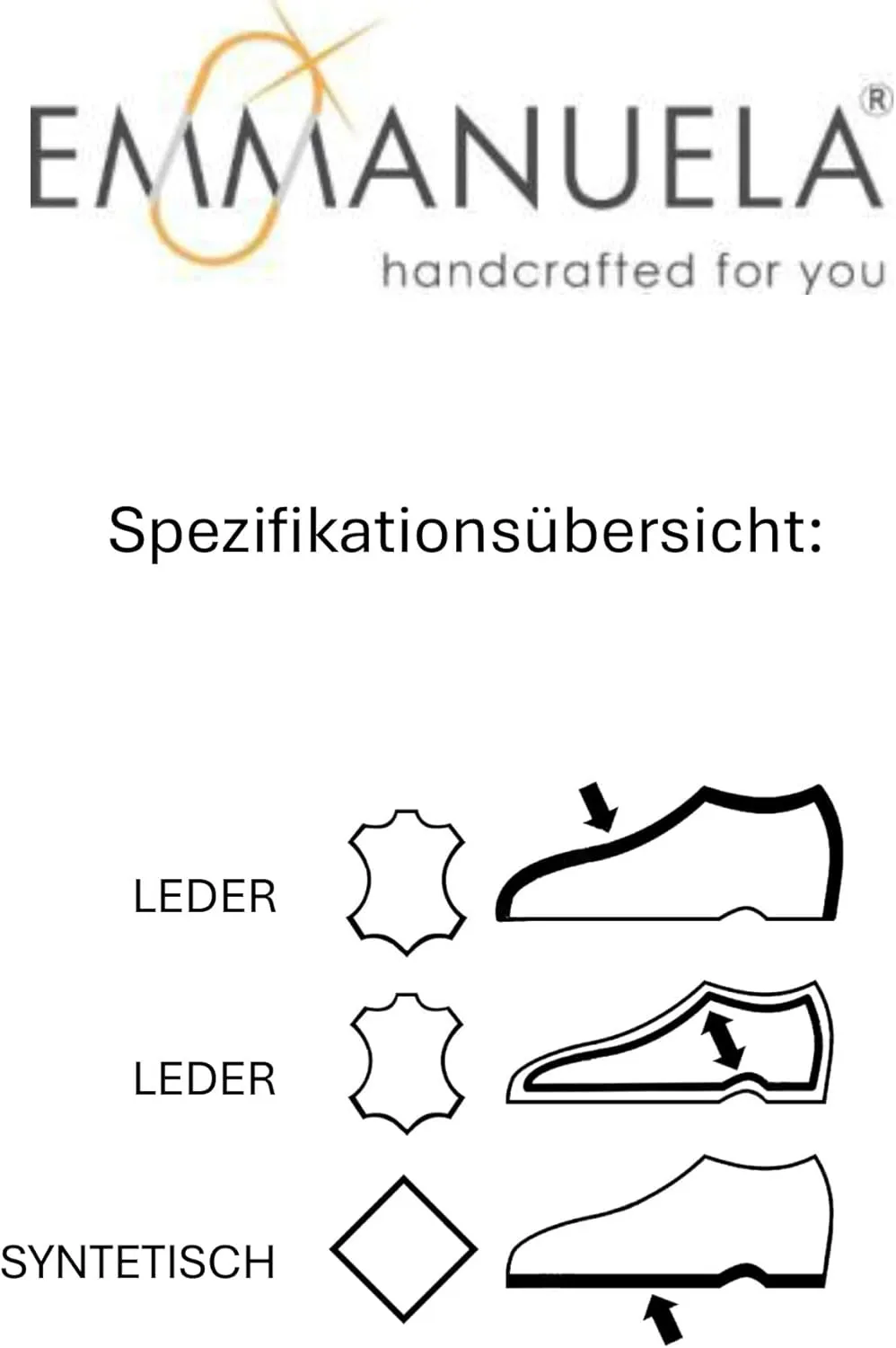 Emmanuela Greek Leather Split Toe Sandals for Men, Quality Handmade Men's Sandals with adjustable Buckle Strap, Mens Strappy Summer Shoes