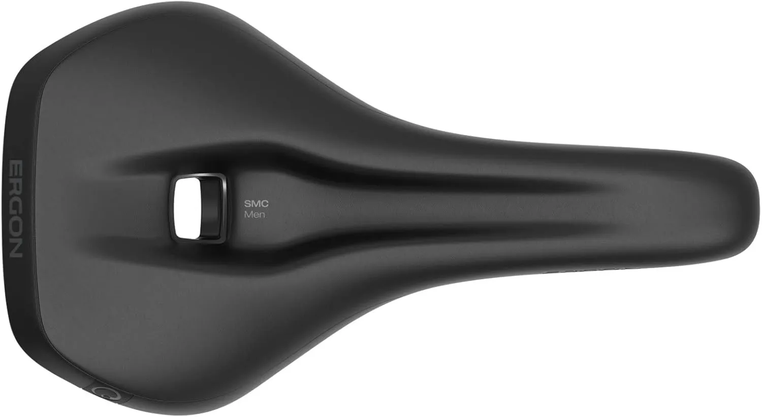 Ergon SMC