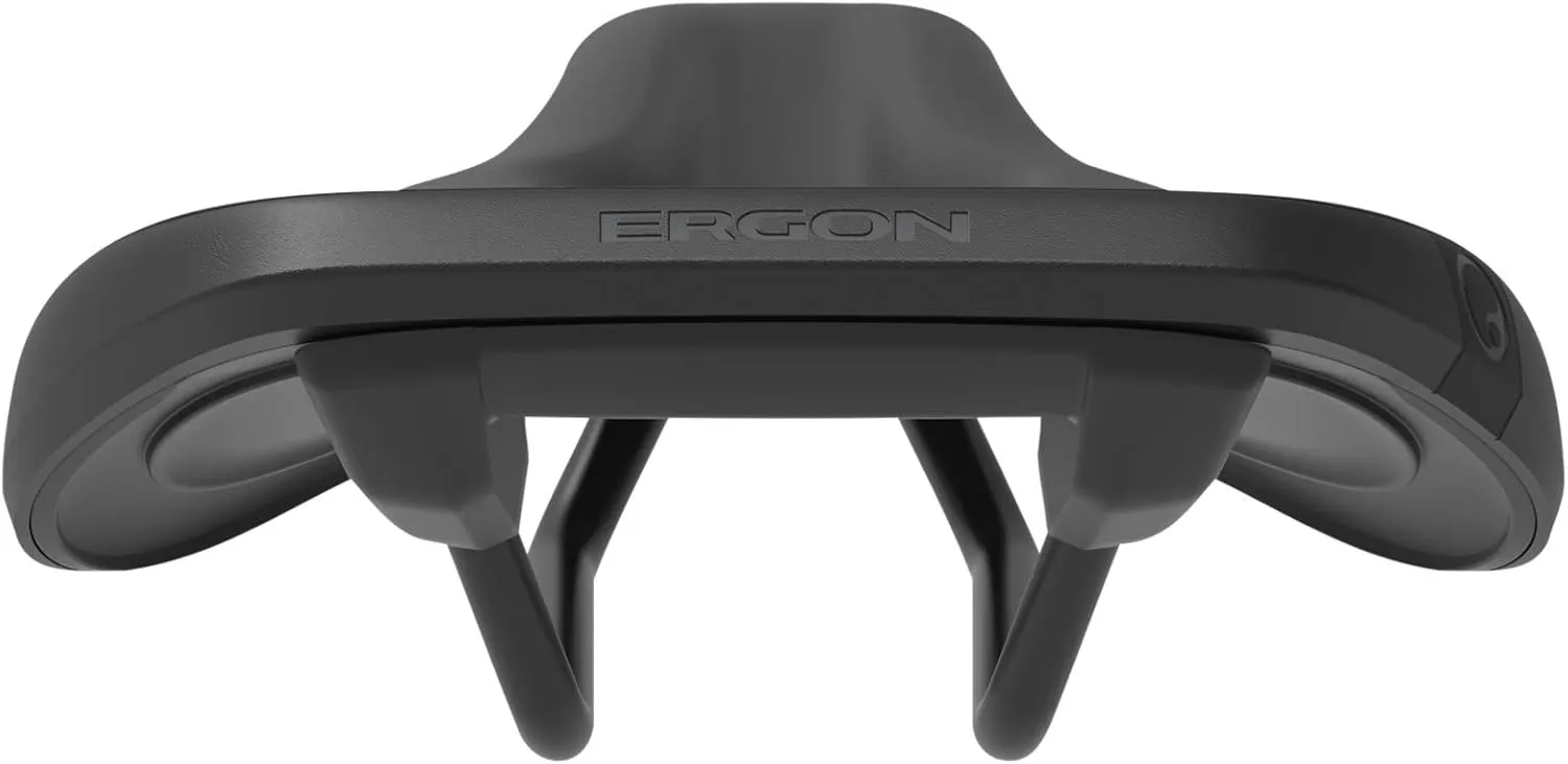 Ergon SMC