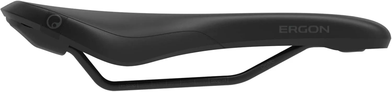 Ergon SMC