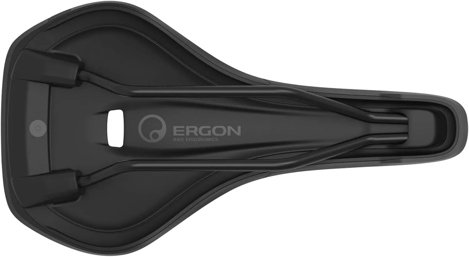 Ergon SMC